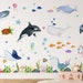 see more listings in the Underwater Decals section