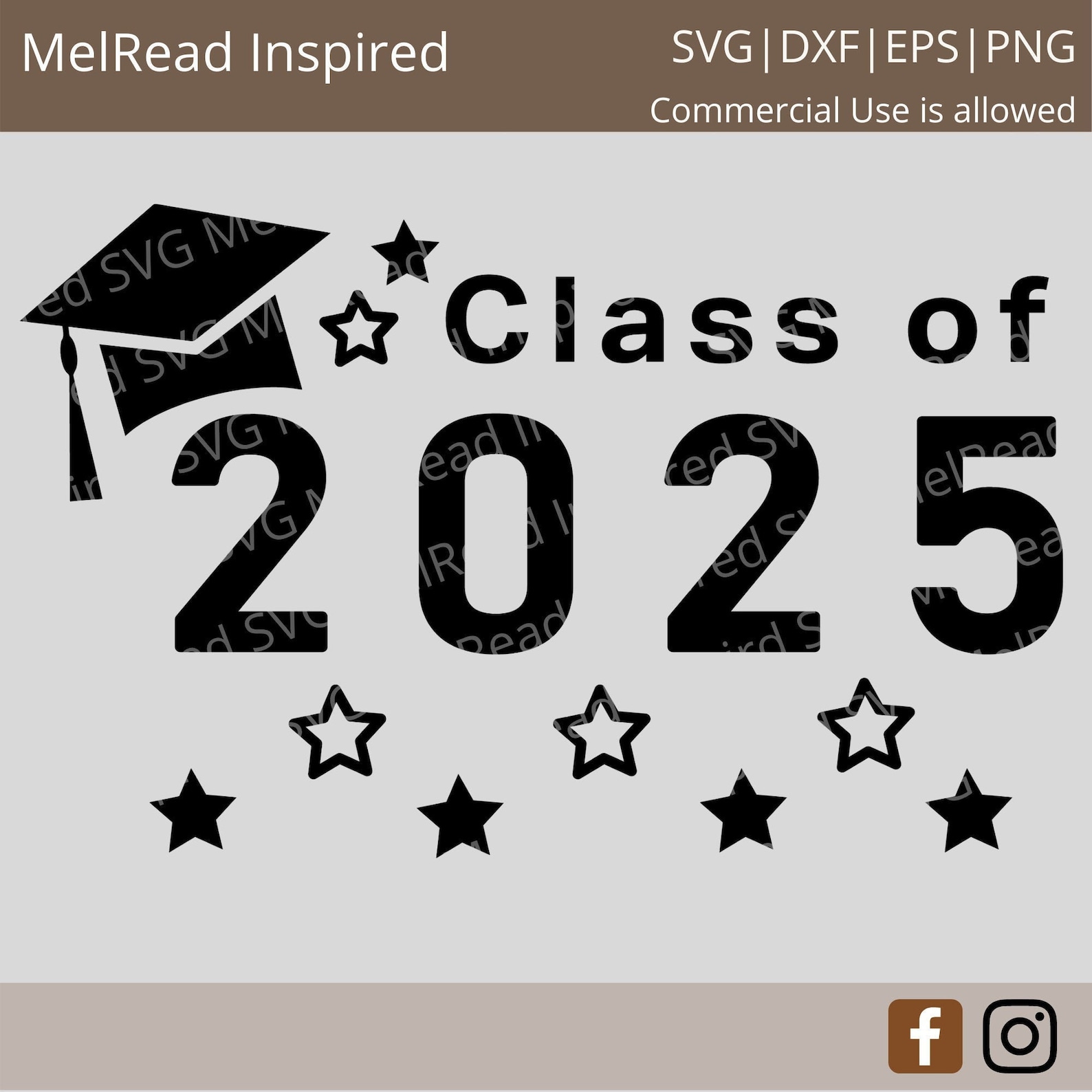 class-of-2025-svg-2025-graduate-svg-2025-svg-graduate-etsy