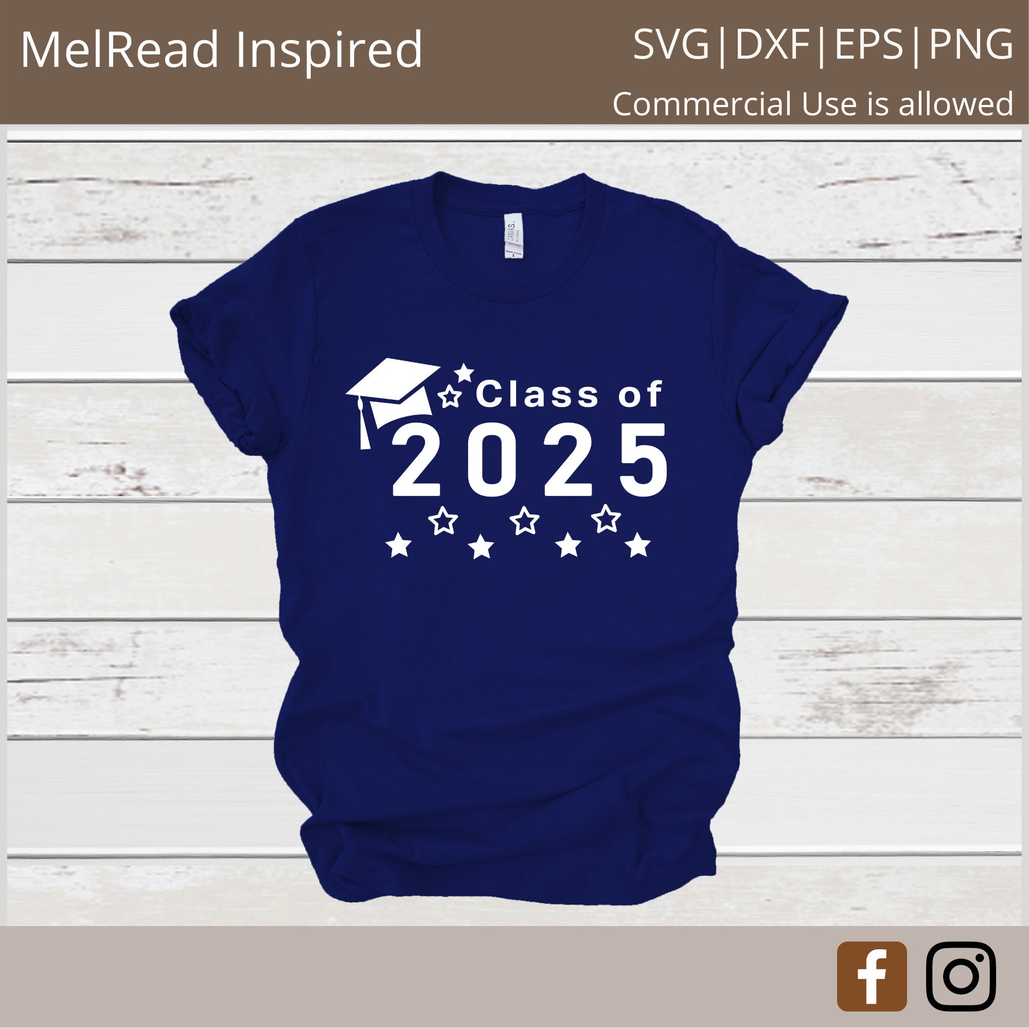 Class of 2025 Svg 2025 Graduate Svg 2025 Svg Graduate Svg Graduation