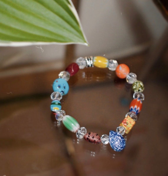 Handmade jewelry california outlet