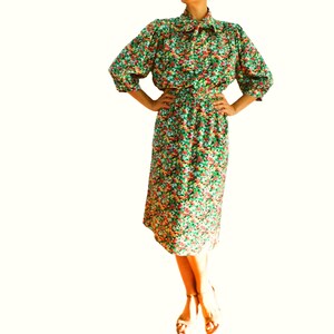 【驚きの値段】 Weill Vintage Paris Australia Etsy - ワンピース
