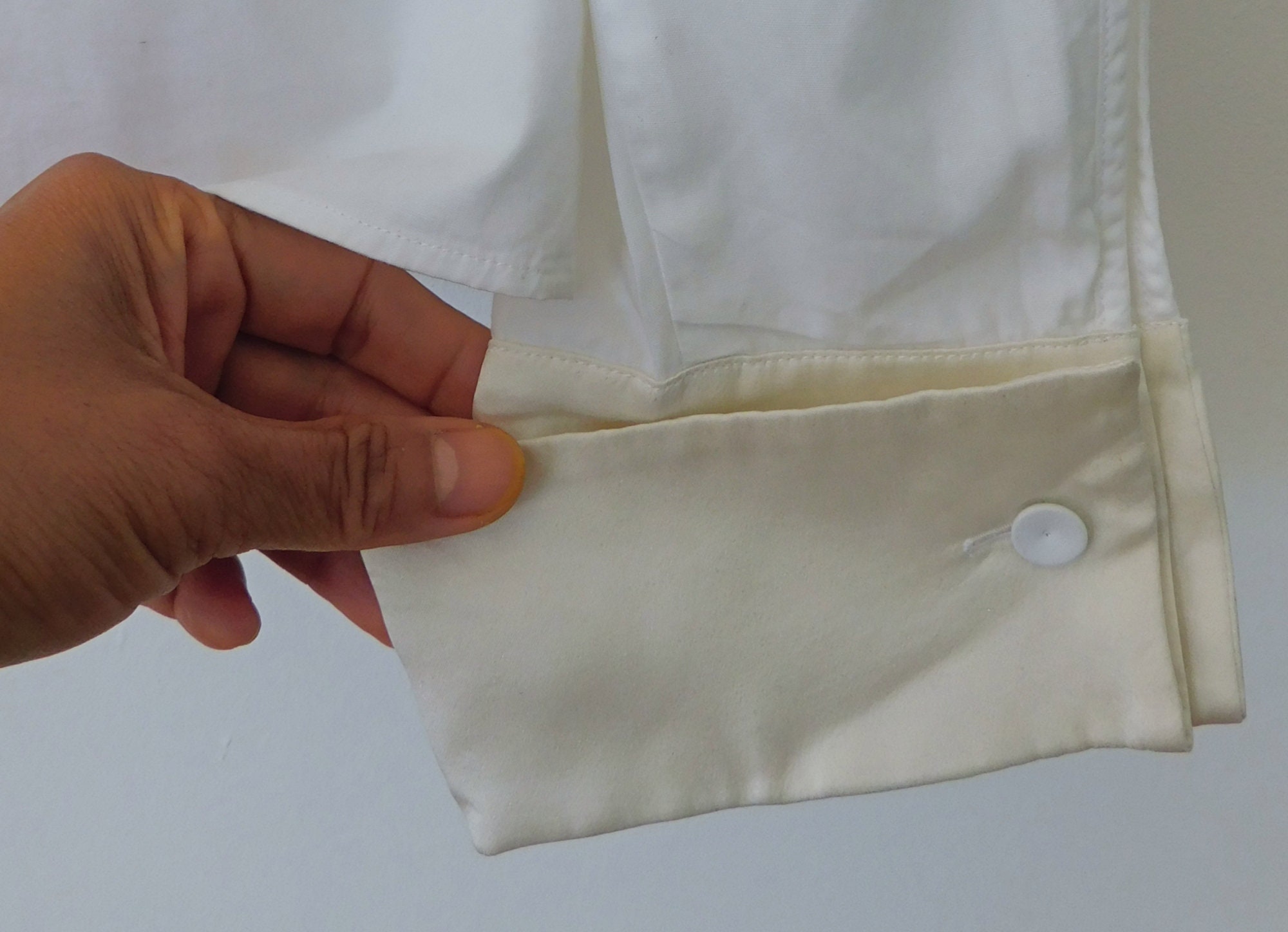 ヴィンテージ アルベルタ フェレッティ ブラウス/デザイナー