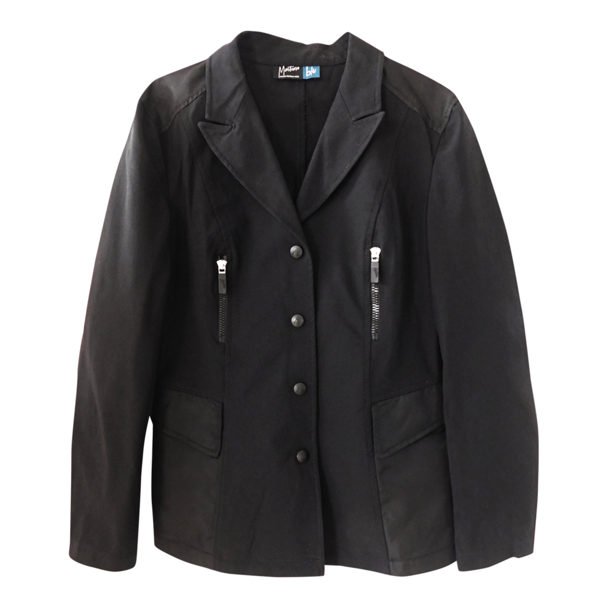 Claude montana men - Etsy 日本