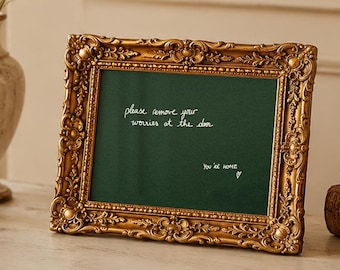 remove your worries at the door, Tiny Handwritten Quote, Entryway Wall Art, Housewarming Gift
