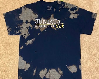 juniata college sweatshirt