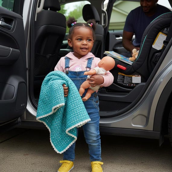 bugaboo playyard STARDUST PLAYARD — Little Luxury Nike ACG 36 Backpack Baylor University One second to unfold Color:Rosewood