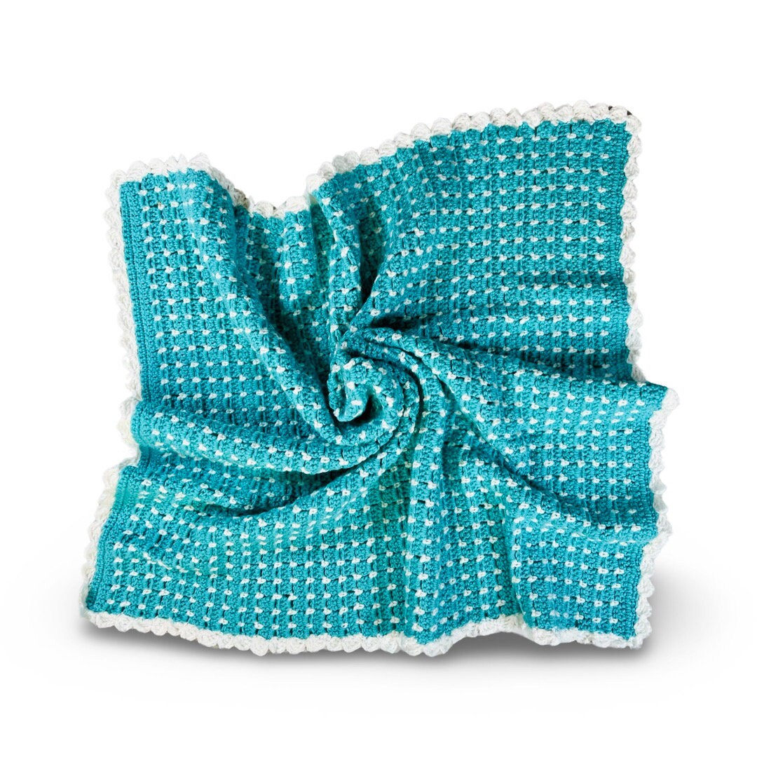 Babys Grab n Go Gotta Go turquoise Etsy