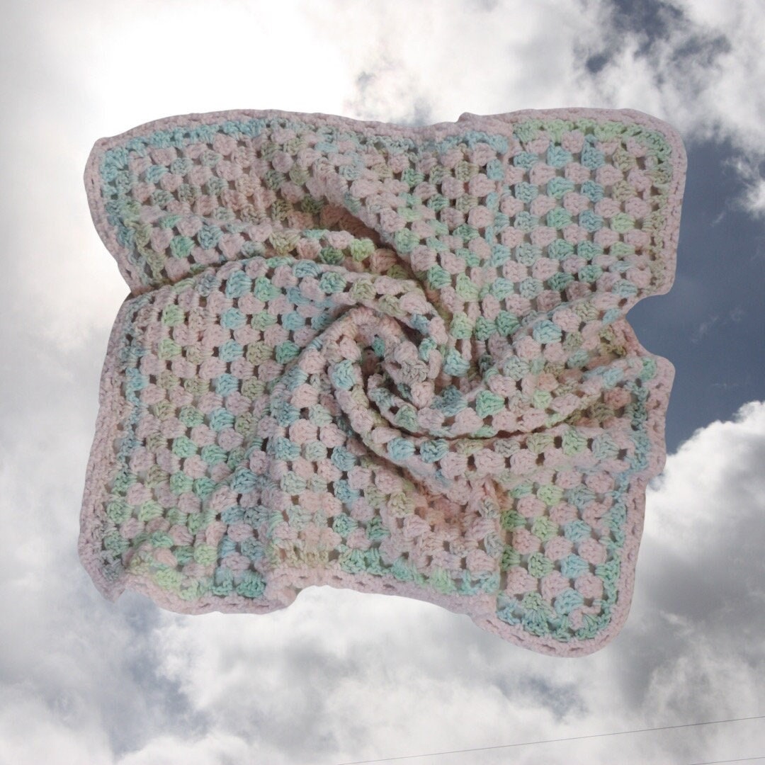 Babys Grab n Go Gotta Go pastel Etsy