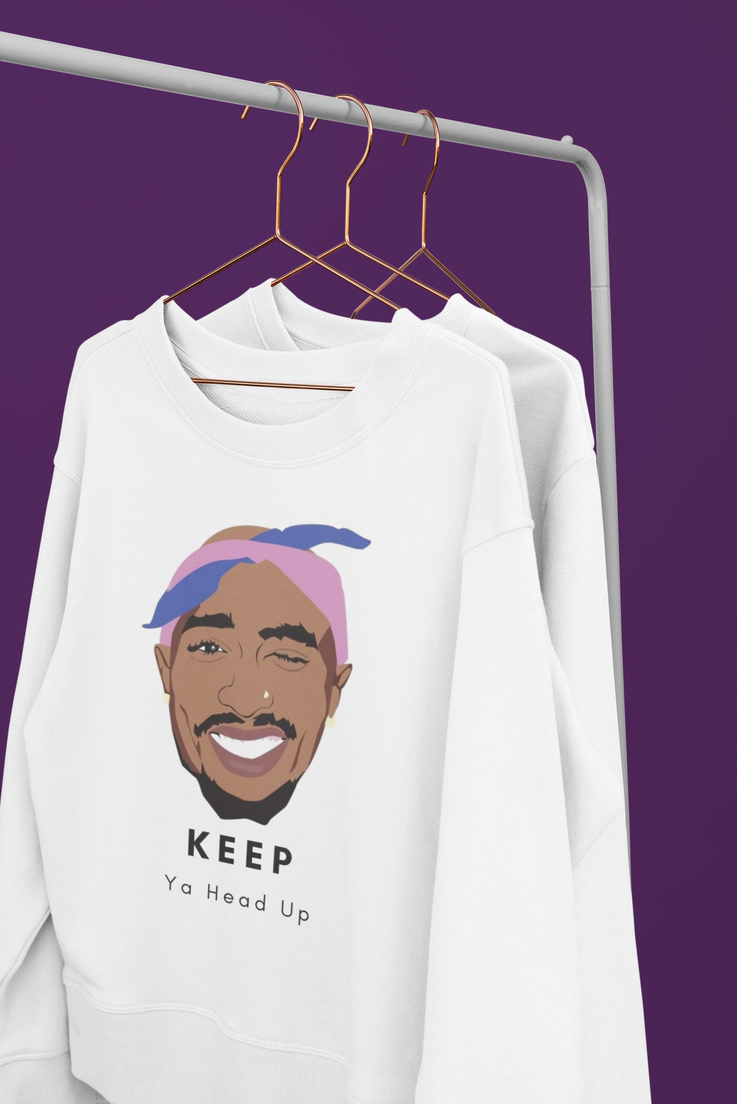 SHIQI 2pac-Tupac Rapper Hoodies Sweatshirt Men Prints Hoodie Sweatshirts  Women Hoody Sweater Fashion Wear Streetwear Hip-Hop Rap  Pullover(Size:XL,Color:Grey) : : Fashion