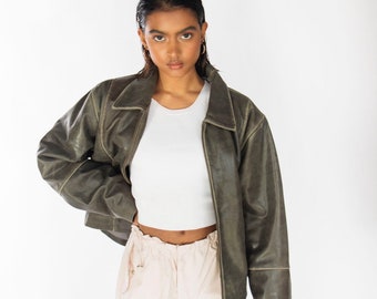 【汚れなし】RETRO SYNTHETIC LEATHER JACKET il_340x270.4417828835_iwp6.jpg