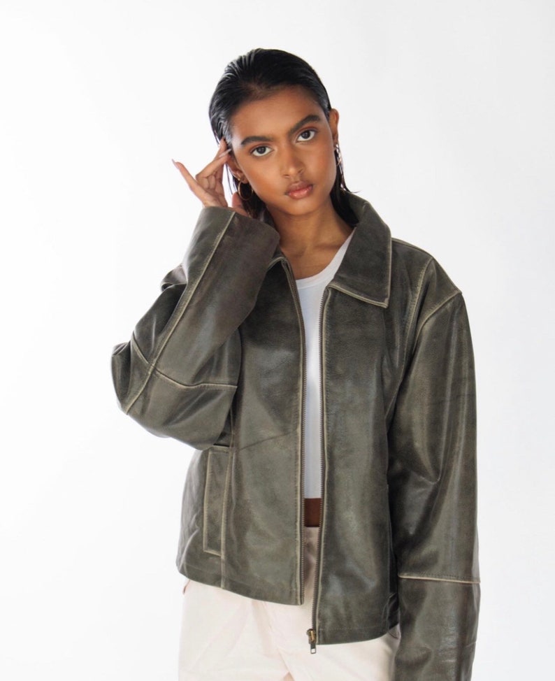 Old Money Style Coat