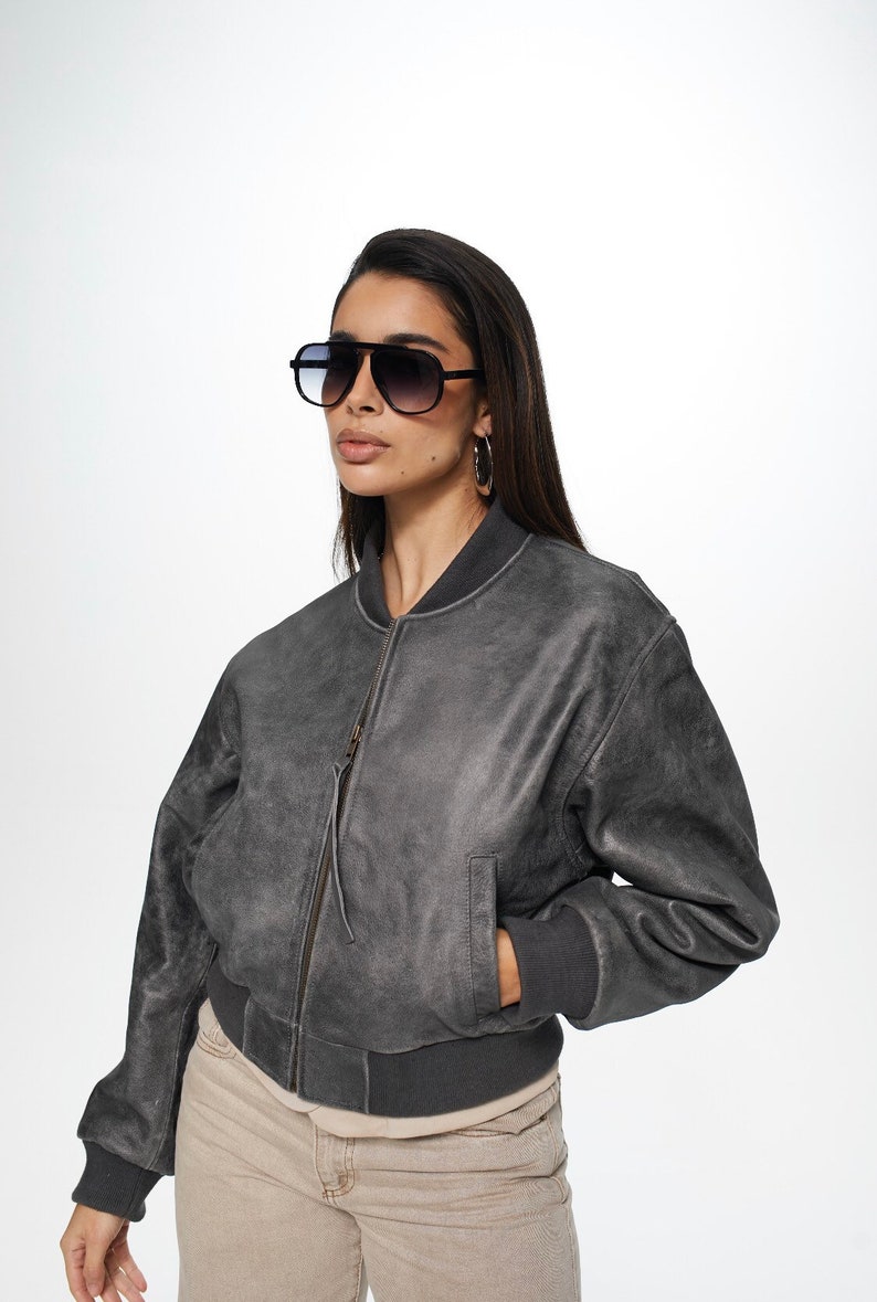 Old Money Style Coat