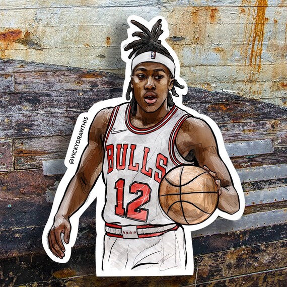 Ayo Dosunmu Apparel, Ayo Dosunmu Chicago Bulls Jerseys