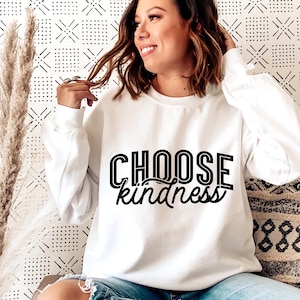 Etsy womens sweatshirts hotsell