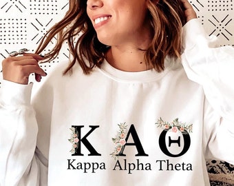 custom greek sweatshirts