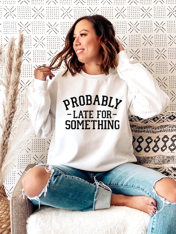 Soft sweatshirts for women discount