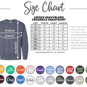 Custom Neckline and Sleeve Design Sweatshirt, Personalized Mom ...