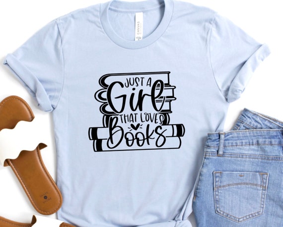 Cute shirts etsy Clearance