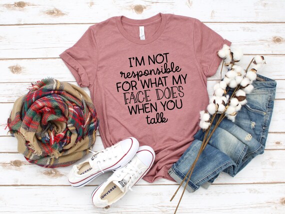Cute boho shirts 2025