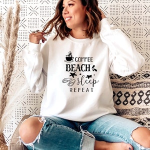 womens summer sweatshirts