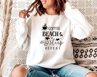 light sweatshirt for summer