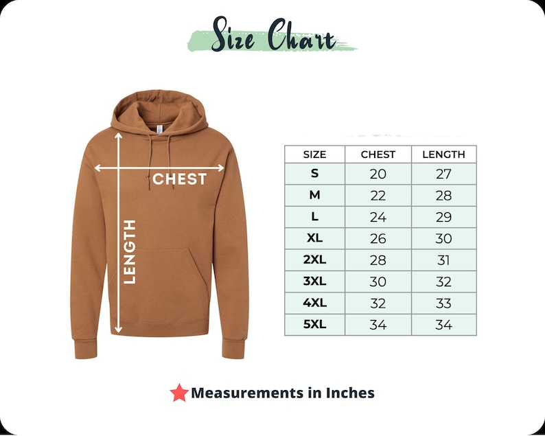 Embroidered Roman Numeral Hoodie: Custom Date, Initials, Couples Gift Bild 6
