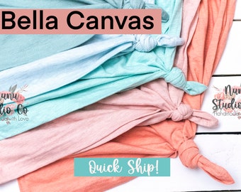 Bella Canvas Shirts, Personalized Shirt for Women, Customized Bella Canvas T-shirt, Soft Cotton Shirts, Bella Canvas Heather Shirts-CC7-