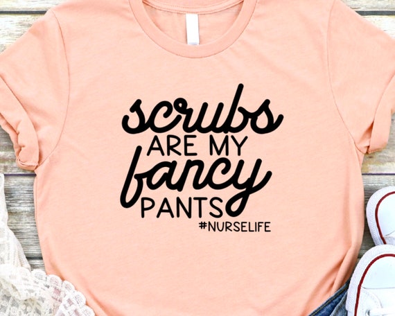 Womens fancy sweatshirts sales