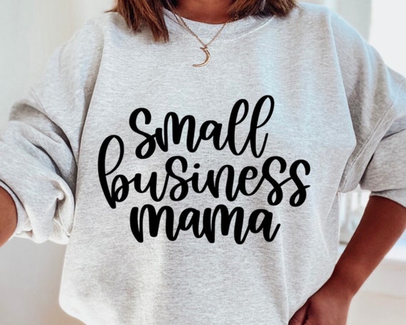 Cute sweatshirts outlet for women