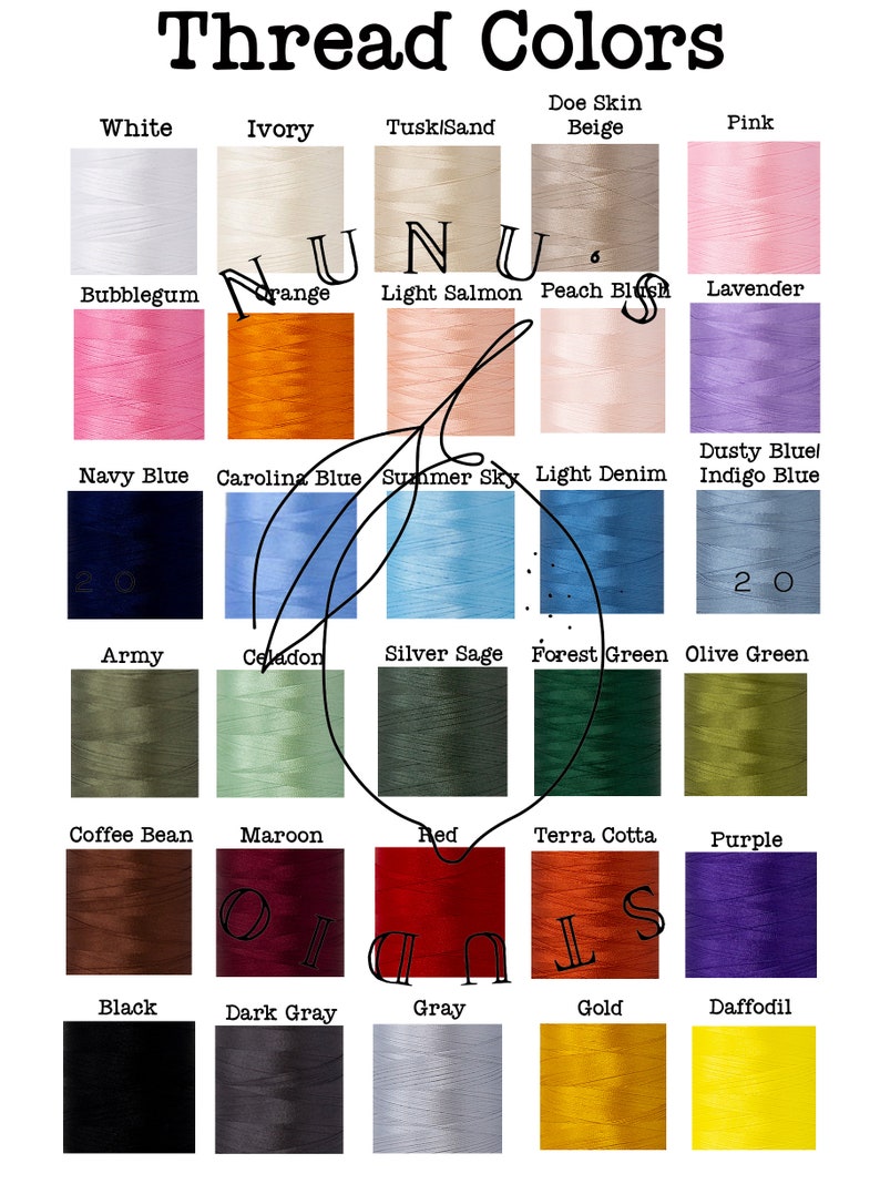 Custom Embroidered Kids Sweatshirt, Personalized Baby Sweatshirt