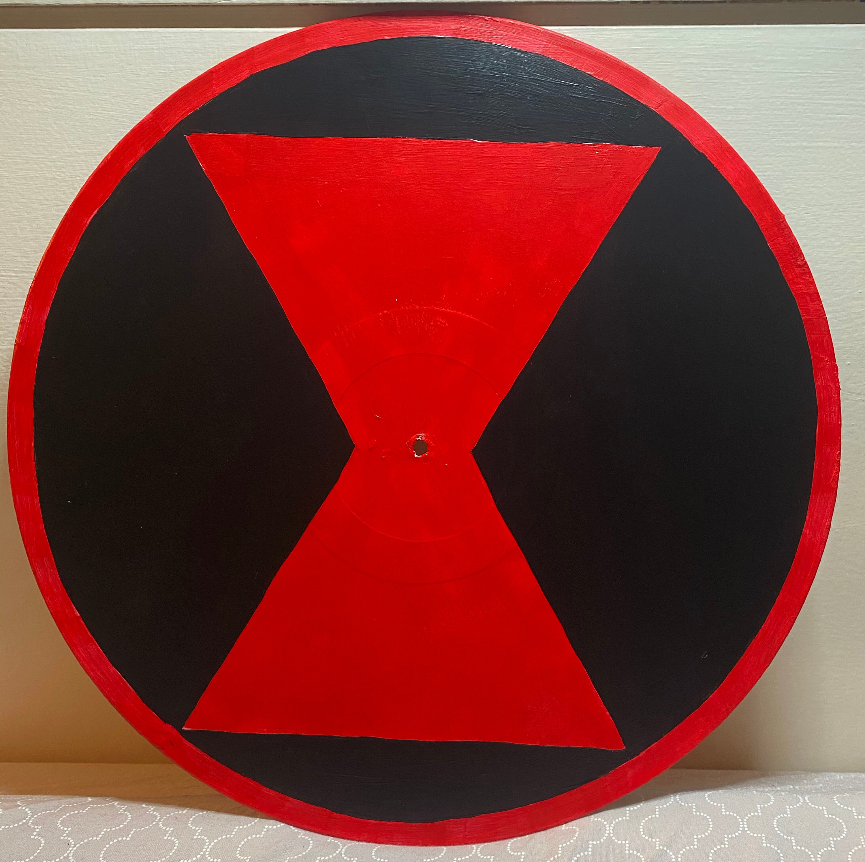 Vinyl art paint, Marvel wall art, Marvel paintings