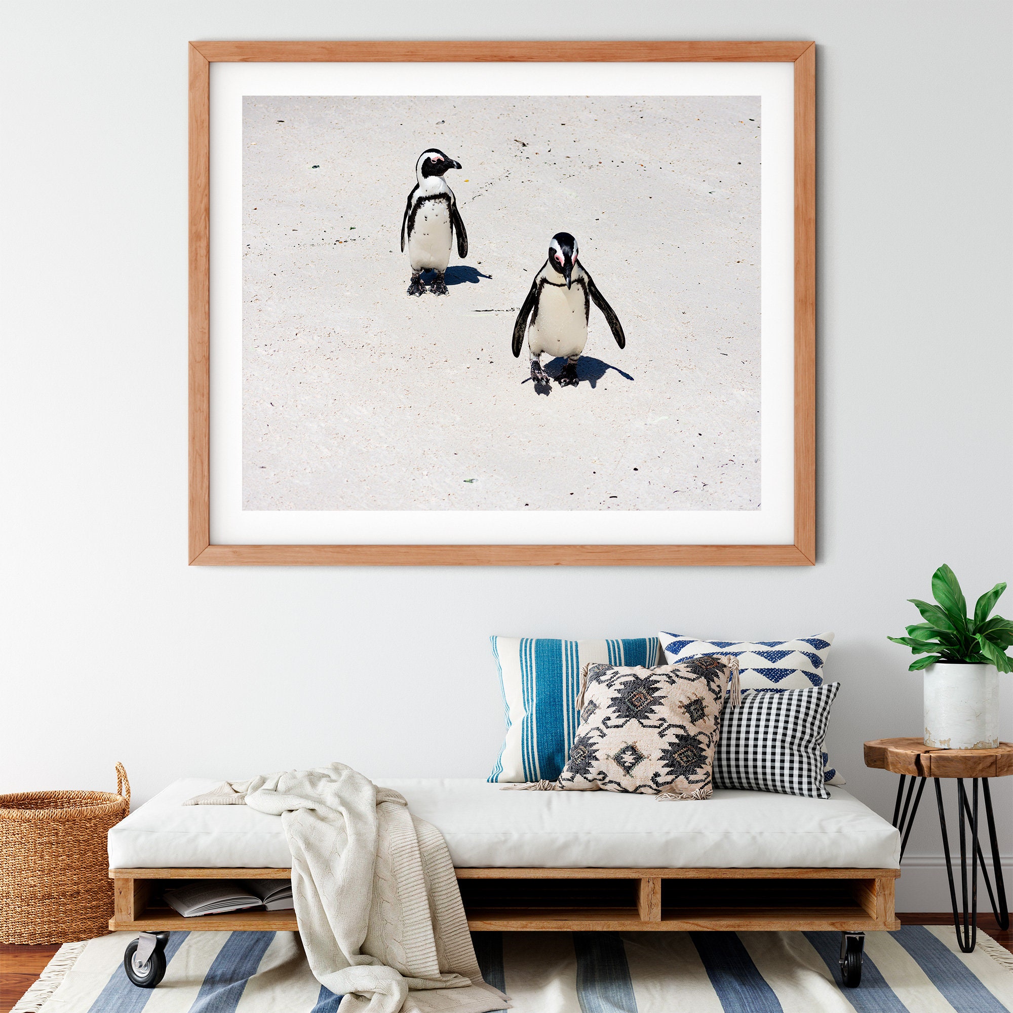 Dekoration Strandhaus Stranddekoration Digitales Download | Etsy