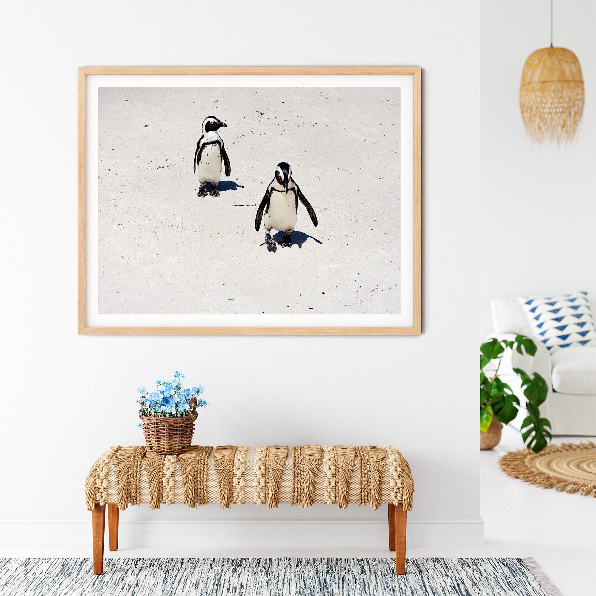 Dekoration Strandhaus Stranddekoration Digitales Download | Etsy