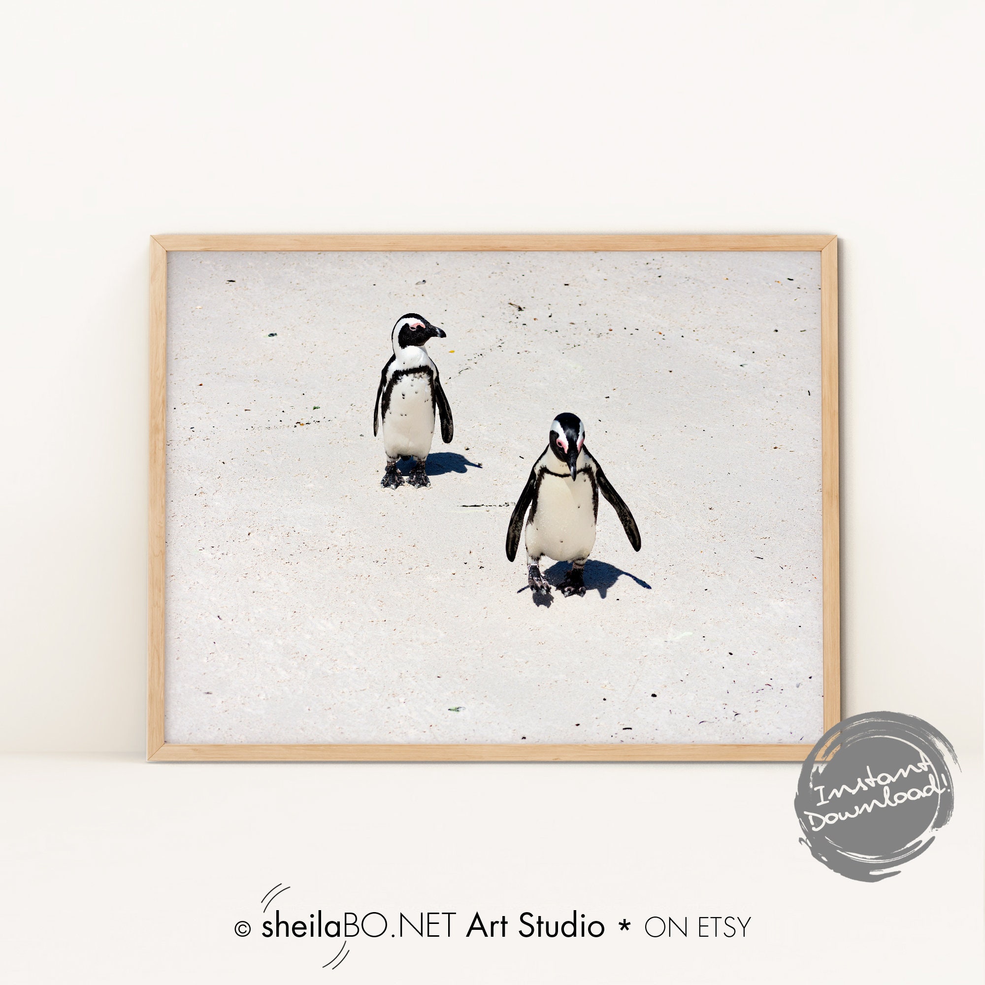 Dekoration Strandhaus Stranddekoration Digitales Download | Etsy