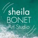 Sheila Bonet