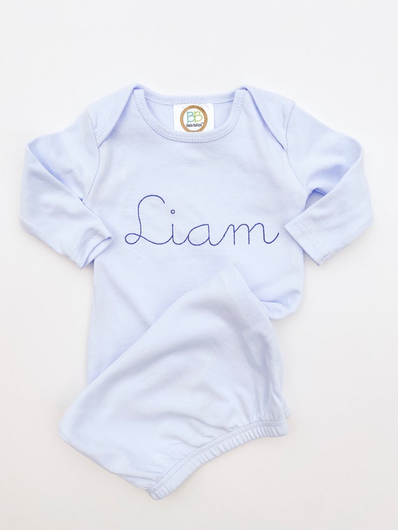 Baby Boy Clothes Online | Free Delivery Over £20 | Millie & Ralph