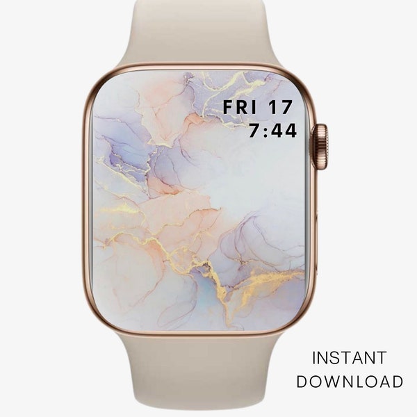 Apple Watch Wallpaper, Watch Background, Marble Apple Watch Wallpaper, Apple Watch Accessories, i watch wallpaper, Apple Watch Face