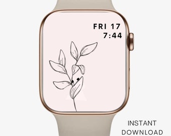 Apple Watch Wallpaper, Watch Background, Modern Apple Watch Wallpaper, Apple Watch Accessories, Apple Watch Design, Apple Watch Face Design