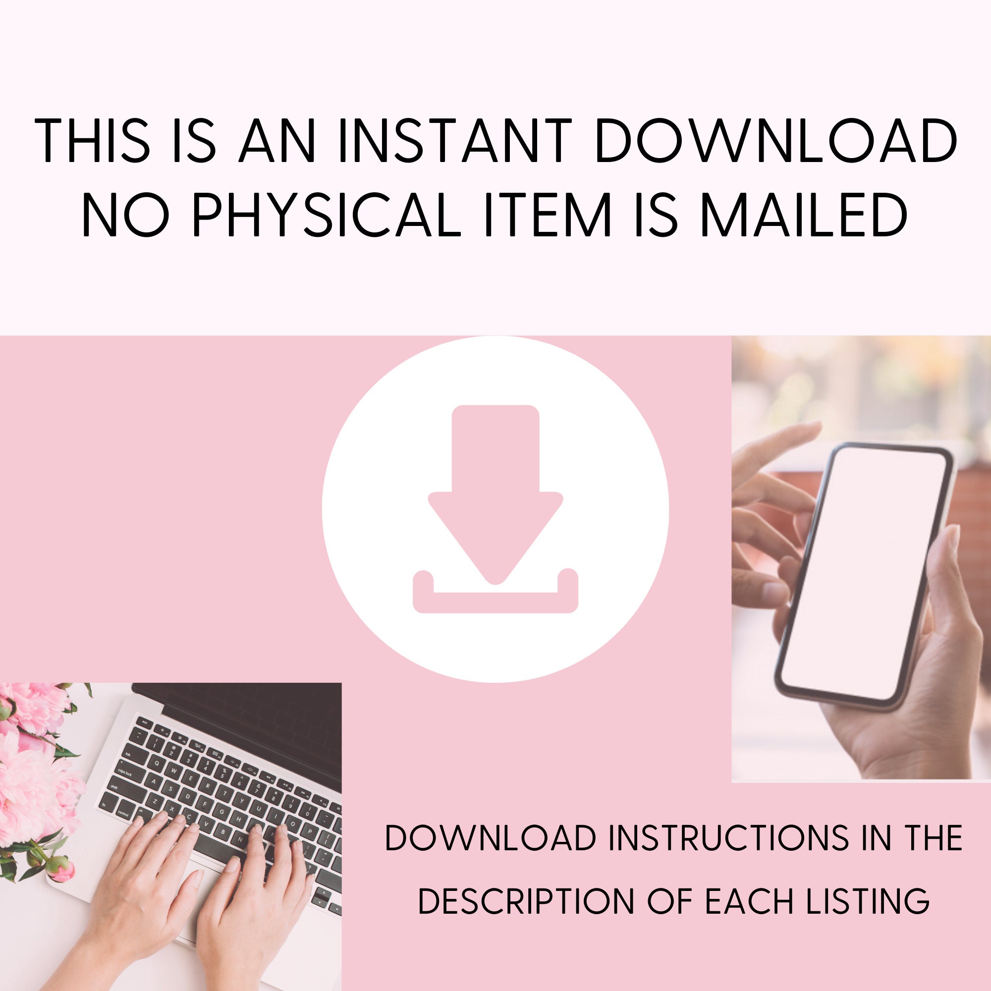 Purple Apple Watch Wallpaper Rainbow Watch Background - Etsy India