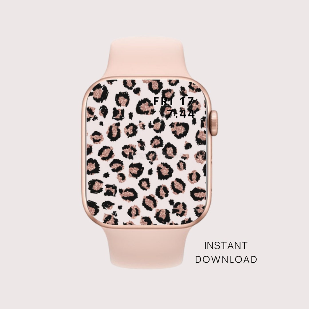 Apple Watch Wallpaper, Watch Background, Watch Wallpaper, Apple Watch