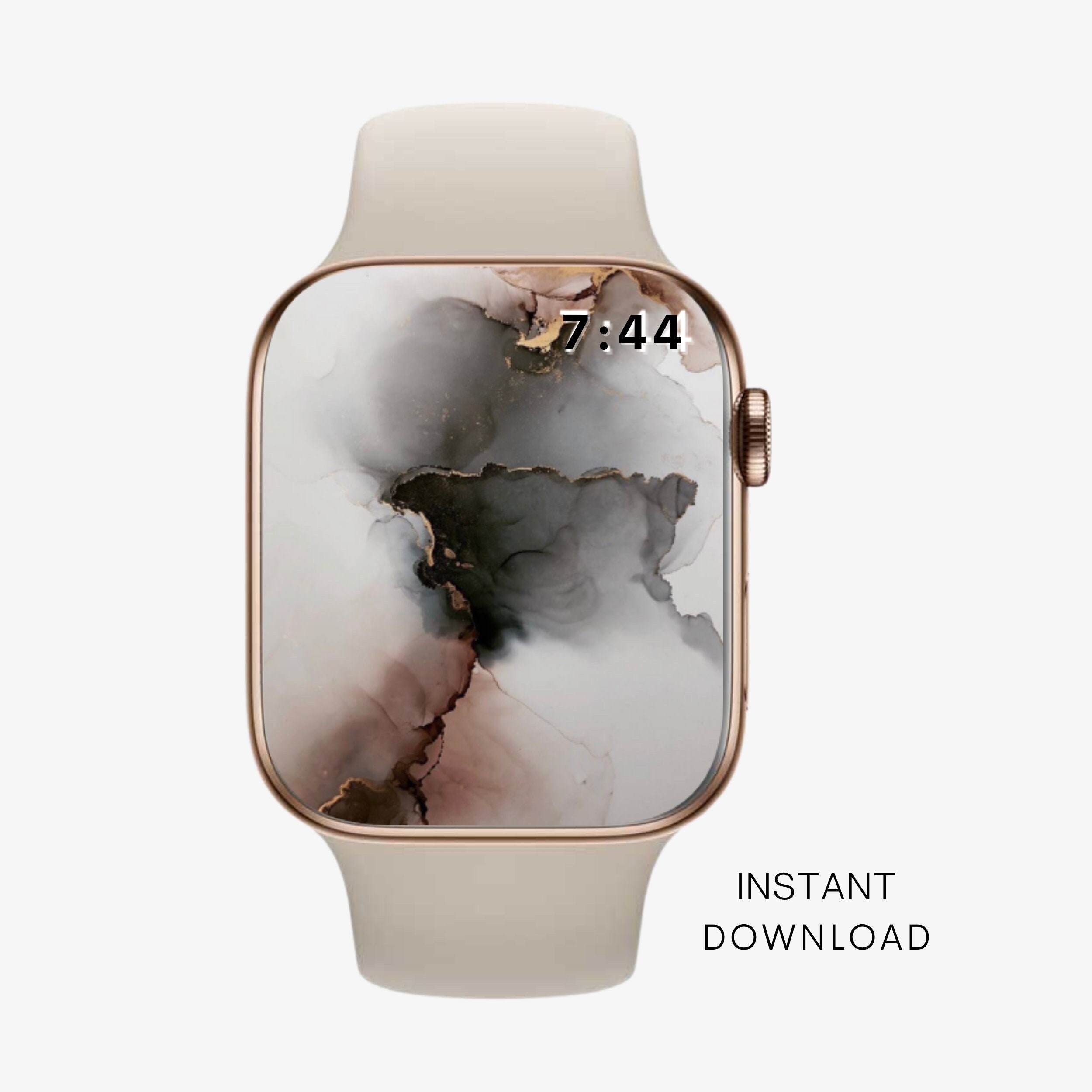 Apple watch series 7 HD wallpapers  Pxfuel