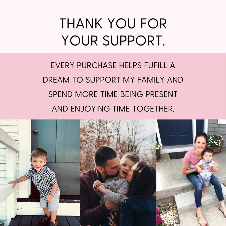 Pink Glitter Apple Watch Wallpaper Apple Watch Wallpaper - Etsy Canada