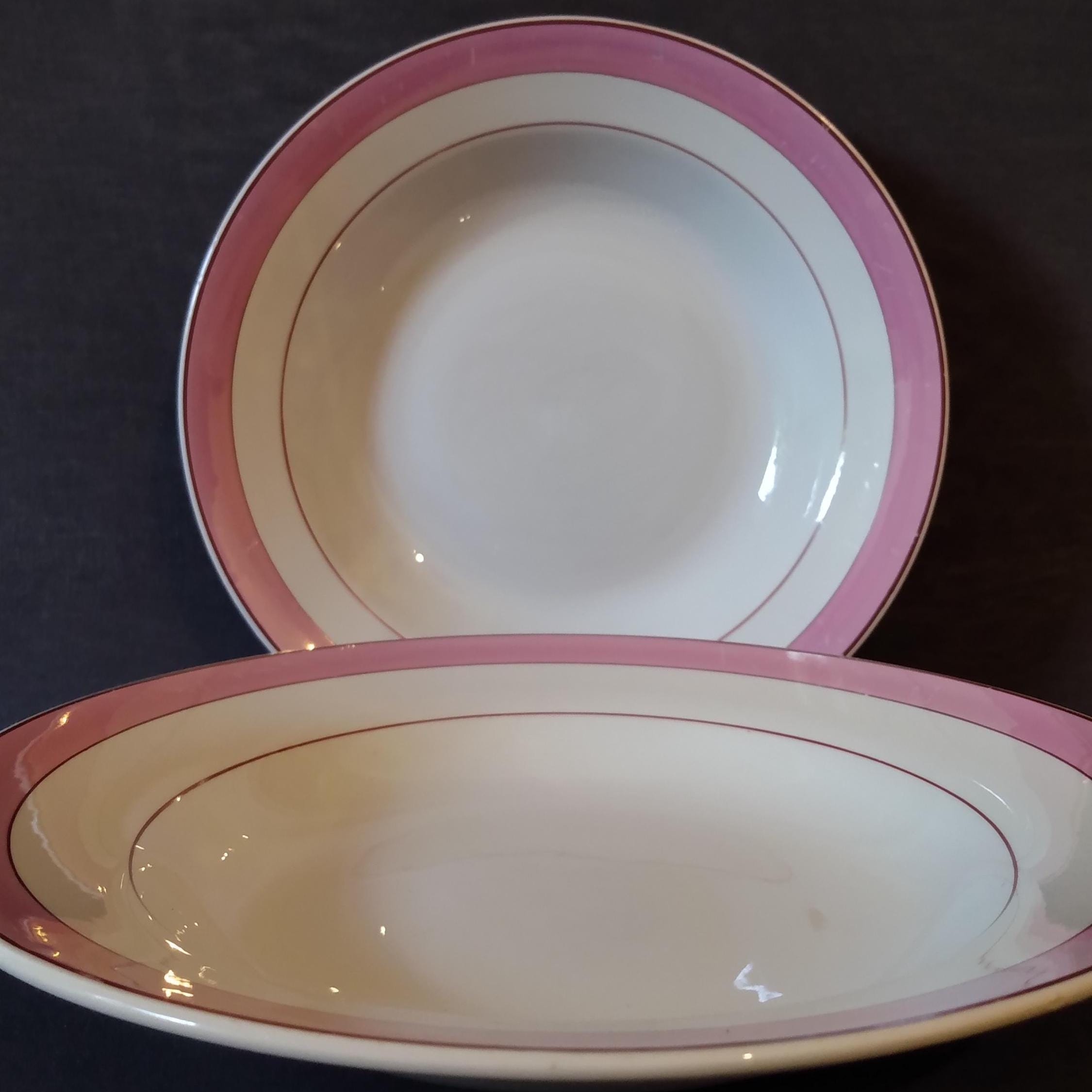 Buy Old Arabia Plate Online In India - Etsy India