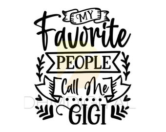 Free Free 93 Kobe And Gigi Svg Free SVG PNG EPS DXF File