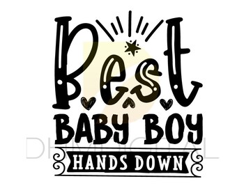 Download Vault Boy Svg Etsy