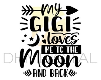 Free Free 208 Kobe And Gigi Svg Free SVG PNG EPS DXF File