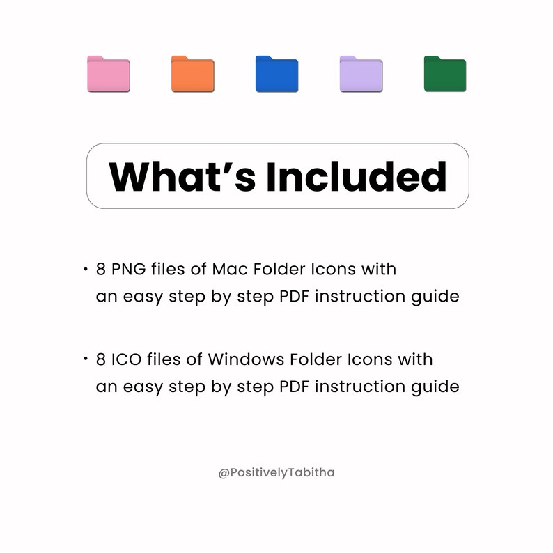 Neutral Tone Desktop Icons INSTANT DOWNLOAD Desktop Mac - Etsy