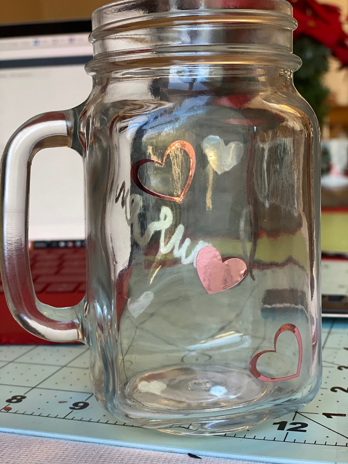 personalised pint mugs