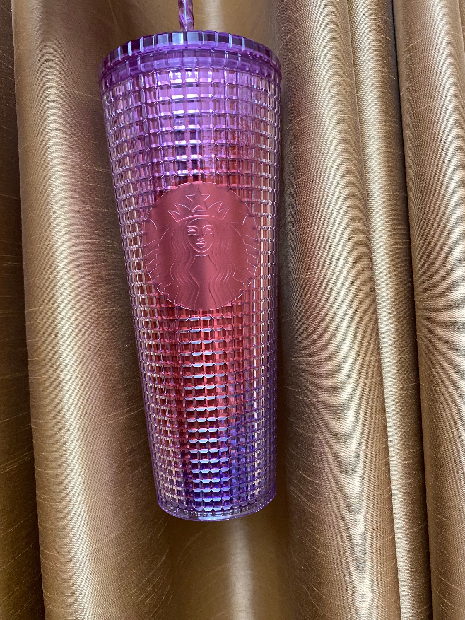 2021 Starbucks studded tumblers/ Starbucks studded tumbler Etsy