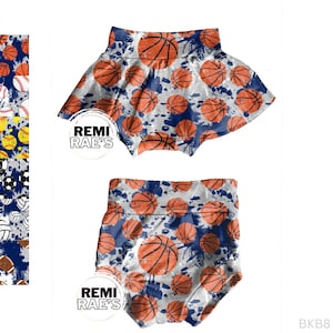 Sports Outfit, Basketball Shorts, Volleyball Bummies, Soccer Shorts, Softball Shirt, Baseball Lounge Tee, Football Outfit